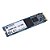 Hd Ssd 240gb M2 Kingston - Imagem 2