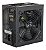 FONTE ATX KCAS 500W 80 PLUS BRONZE PFC ATIVO AEROCOOL - Imagem 3