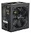 Fonte ATX KCAS 500W 80 Plus Bronze PFC Ativo AEROCOOL - Imagem 3