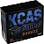 Fonte ATX KCAS 500W 80 Plus Bronze PFC Ativo AEROCOOL - Imagem 5