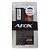 Ram Afox P/ Desk 16gb Ddr4 2400 Mhz Long-dimm - Afld416es1p - Imagem 1