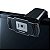 Webcam Office Hd 720P Usb Preta Multilaser - AC339 - Imagem 4