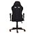 Cadeira Fx Gamer Preta Com Laranja Fda5085prlr - Imagem 4