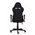 Cadeira Fx Gamer Preta Com Vermelha Fda5085prvm - Imagem 4