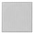 Jbl Ci6sa Caixa Para Gesso Angulada 120w Un Rev. Oficial - Imagem 2