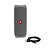 Caixa De Som Jbl Flip 5 Com Bluetooth - Cinza - Imagem 2