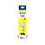 Refil De Tinta Epson T544420 Amarelo P/l3110/l3150 - Imagem 1