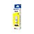 Refil De Tinta Epson T544420 Amarelo P/l3110/l3150 - Imagem 2