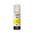 Refil De Tinta Epson T544420 Amarelo P/l3110/l3150 - Imagem 3