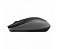 Mouse M190 Wireless Mouse-charcoal-2.4ghz-n/a-samr-m190 - Imagem 4