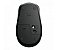Mouse M190 Wireless Mouse-charcoal-2.4ghz-n/a-samr-m190 - Imagem 5