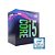Processador Intel I5 9400f 2.90ghz 9mb Fclga1151 - Imagem 1