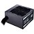 Fonte Cooler Master Mwe 750w 80 Plus - Mpe-7501-acaaw-br - Imagem 4