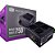 Fonte Cooler Master Mwe 750w 80 Plus - Mpe-7501-acaaw-br - Imagem 1