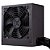 Fonte Cooler Master Mwe 750w 80 Plus - Mpe-7501-acaaw-br - Imagem 2