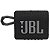 Caixa Som Jbl Go 3 Blk - Imagem 2