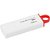 Pendrive Kingston 32gb Usb 3.0 Data Traveler G4 - Imagem 1