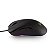MOUSE COM FIO GAMER FPS SERIES 12000DPI 62 5256 DAZZ - Imagem 3