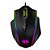 Mouse Gamer Redragon Vampire Pto M720-rgb - Imagem 1