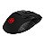 Kit Gamer Mouse E Mousepad Scorpion Marvo G909+g1 - Imagem 3