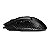 Kit Gamer Mouse E Mousepad Scorpion Marvo G909+g1 - Imagem 4