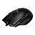 Kit Gamer Mouse E Mousepad Scorpion Marvo G909+g1 - Imagem 2