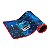 Mousepad Marvo 920x294x3mm G35 - Imagem 3