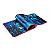 Mousepad Marvo 920x294x3mm G35 - Imagem 2