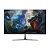Monitor Gamer Redragon Ruby 23,8 Polegadas 144hz Gm3cc238 - Imagem 3