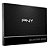 Hd Ssd Pny 120gb - Imagem 1