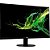 Monitor Acer Sa270 - Um.hs0aa.b02 - Imagem 2