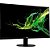 Monitor Acer Sa270 - Um.hs0aa.b02 - Imagem 2