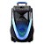 CAIXA DE SOM SUNNY II 500W 12 POLEGADAS BT/AUX/SD/USB/FM/LED SP395 - Imagem 1