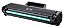 TONER MAXPRINT/HP W1105A 1000 PGS - Imagem 2