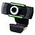 Webcam Gamer Warrior Maeve 1080P - AC340 - Imagem 3