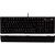 Teclado Mecanico Predator Dazz 62 5309 - Imagem 1