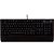 Teclado Mecanico Predator Dazz 62 5309 - Imagem 3