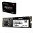 SSD Adata Xpg Asx6000lnp-256gt-c Sx6000 256gb M.2 Pcie Nvme - Imagem 1