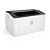 Impressora HP Inc laserjet monocromatica (M107A) - Imagem 3