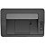 IMPRESSORA HP INC LASERJET MONOCROMATICA (M107A) - Imagem 4