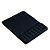 Mouse Pad Dot Com Apoio De Pulso Gel Preto Ac365 - Imagem 2