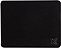 MOUSEPAD MINI - PRETO MAXPRINT 603579 - Imagem 1