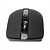 Mouse Dexter 1600 Dpi Bluetooth Maxprint - Imagem 2