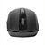 Mouse Ranzou 1600dpi 60000042 - Imagem 2