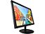 Monitor 19 Led Pctop - Hdmi - Preto - Mlp190hdmi - Imagem 4