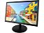 Monitor 19 Led Pctop - Hdmi - Preto - Mlp190hdmi - Imagem 3