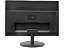 Monitor 19 Led Pctop - Hdmi - Preto - Mlp190hdmi - Imagem 5