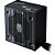 Fonte Cooler Master Elite V3 Full Range 400w - Imagem 3