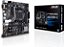 PLACA MAE ASUS PRIME A520-E AMD AM4 3GER DDR4 - Imagem 1
