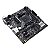 Placa Mae Asus Prime A520-E AMD AM4 3Ger DDR4 - Imagem 1